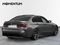 BMW M M3 Berlina Competition 375 kW (510 CV)
