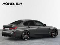 BMW M M3 Berlina Competition 375 kW (510 CV)