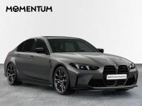 BMW M M3 Berlina Competition 375 kW (510 CV)