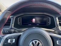 Volkswagen T-roc Sport 1.5 TSI 110 kW (150 CV)