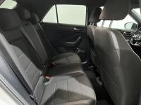 Volkswagen T-roc Sport 1.5 TSI 110 kW (150 CV)
