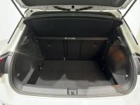 Volkswagen T-roc Sport 1.5 TSI 110 kW (150 CV)