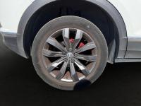 Volkswagen T-roc Sport 1.5 TSI 110 kW (150 CV)