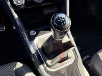 Volkswagen T-roc Sport 1.5 TSI 110 kW (150 CV)