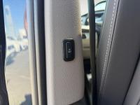Volkswagen Multivan Life Batalla Larga 2.0 TDI 110 kW (150 CV) DSG