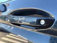 Volkswagen Multivan Life Batalla Larga 2.0 TDI 110 kW (150 CV) DSG