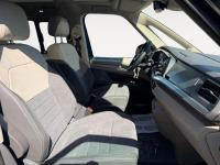 Volkswagen Multivan Life Batalla Larga 2.0 TDI 110 kW (150 CV) DSG