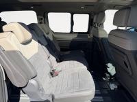 Volkswagen Multivan Life Batalla Larga 2.0 TDI 110 kW (150 CV) DSG