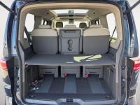 Volkswagen Multivan Life Batalla Larga 2.0 TDI 110 kW (150 CV) DSG