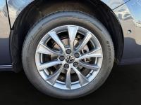Volkswagen Multivan Life Batalla Larga 2.0 TDI 110 kW (150 CV) DSG