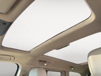 Volkswagen Multivan Life Batalla Larga 2.0 TDI 110 kW (150 CV) DSG