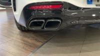 Mercedes Amg Sl Mercedes-AMG SL 63 4-MATIC+