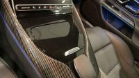 Mercedes Amg Sl Mercedes-AMG SL 63 4-MATIC+