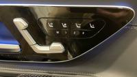 Mercedes Amg Sl Mercedes-AMG SL 63 4-MATIC+