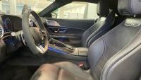 Mercedes Amg Sl Mercedes-AMG SL 63 4-MATIC+