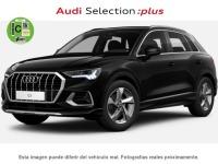 Audi Q3 Advanced 35 TDI 110 kW (150 CV) S tronic