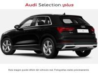 Audi Q3 Advanced 35 TDI 110 kW (150 CV) S tronic