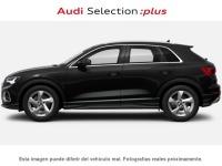 Audi Q3 Advanced 35 TDI 110 kW (150 CV) S tronic