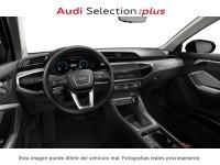 Audi Q3 Advanced 35 TDI 110 kW (150 CV) S tronic