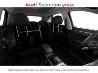Audi Q3 Advanced 35 TDI 110 kW (150 CV) S tronic