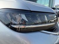 Volkswagen T-cross ``Más`` 1.0 TSI 85 kW (115 CV) DSG