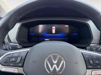 Volkswagen T-cross ``Más`` 1.0 TSI 85 kW (115 CV) DSG