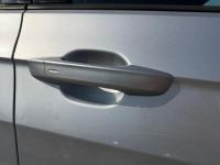 Volkswagen T-cross ``Más`` 1.0 TSI 85 kW (115 CV) DSG