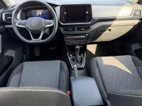 Volkswagen T-cross ``Más`` 1.0 TSI 85 kW (115 CV) DSG