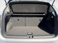 Volkswagen T-cross ``Más`` 1.0 TSI 85 kW (115 CV) DSG
