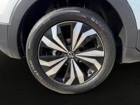 Volkswagen T-cross ``Más`` 1.0 TSI 85 kW (115 CV) DSG