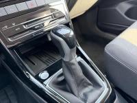 Volkswagen T-cross ``Más`` 1.0 TSI 85 kW (115 CV) DSG