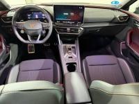CUPRA León 1.5 TSI e-Hybrid DSG 150 kW (204 CV)