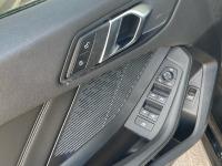 BMW Serie 1 120d 120 kW (163 CV)