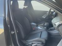 BMW Serie 1 120d 120 kW (163 CV)