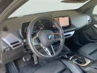 BMW Serie 1 120d 120 kW (163 CV)