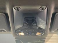 BMW Serie 1 120d 120 kW (163 CV)