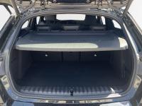 BMW Serie 1 120d 120 kW (163 CV)