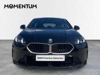 BMW Serie 1 120d 120 kW (163 CV)