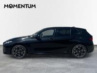 BMW Serie 1 120d 120 kW (163 CV)