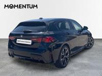 BMW Serie 1 120d 120 kW (163 CV)