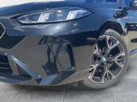 BMW Serie 1 120d 120 kW (163 CV)