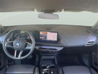 BMW Serie 1 120d 120 kW (163 CV)
