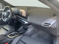 BMW Serie 1 120d 120 kW (163 CV)