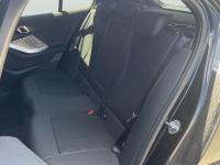 BMW Serie 1 120d 120 kW (163 CV)