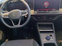 Volkswagen Tiguan ``Más`` 1.5 eTSI 110 kW (150 CV) DSG
