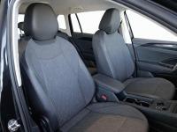 Volkswagen Tiguan ``Más`` 1.5 eTSI 110 kW (150 CV) DSG