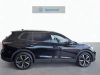 Volkswagen Tiguan ``Más`` 1.5 eTSI 110 kW (150 CV) DSG