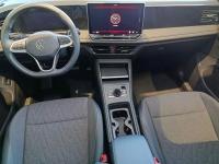 Volkswagen Tiguan ``Más`` 1.5 eTSI 110 kW (150 CV) DSG