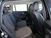Volkswagen Tiguan ``Más`` 1.5 eTSI 110 kW (150 CV) DSG