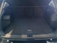 Volkswagen Tiguan ``Más`` 1.5 eTSI 110 kW (150 CV) DSG